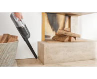 Bosch Odkurzacz pionowy BBH3ALL28 - 1256465 - zdjęcie 5